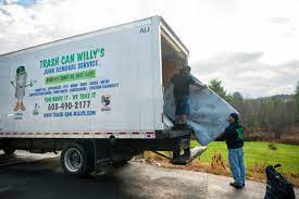 Demolition Debris Removal in San Elizario, TX